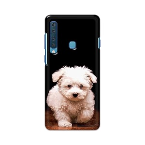 PRINTFIDAA Printed Hard Back Cover Case for