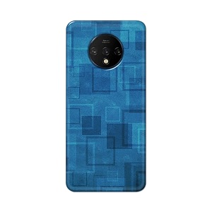 Printed Hard Back Cover Case for OnePlus