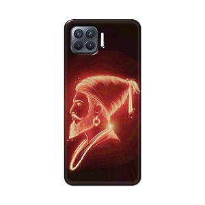 PRINTFIDAA Printed Hard Back Cover Case for