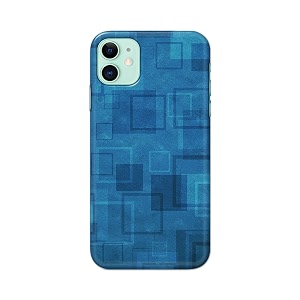 Printed Hard Back Cover Case for Apple