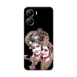 PRINTFIDAA Printed Hard Back Cover Case for