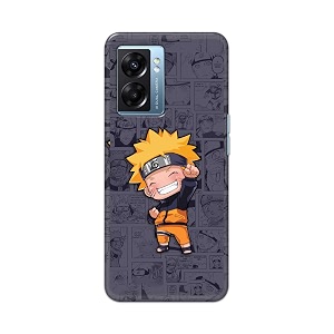 PRINTFIDAA Printed Hard Back Cover Case for