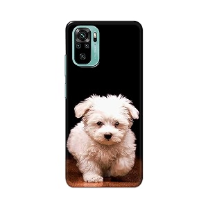 PRINTFIDAA Printed Hard Back Cover Case for