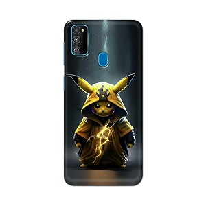PRINTFIDAA Printed Hard Back Cover Case for