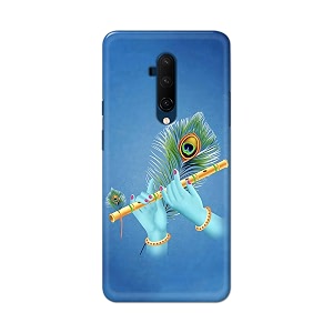 PRINTFIDAA Printed Hard Back Cover Case for