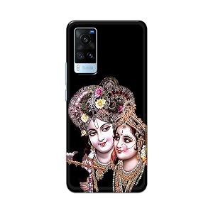 PRINTFIDAA Printed Hard Back Cover Case for