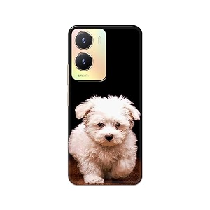 PRINTFIDAA Printed Hard Back Cover Case for