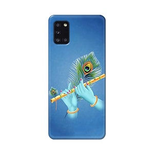 PRINTFIDAA Printed Hard Back Cover Case for