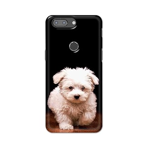 PRINTFIDAA Printed Hard Back Cover Case for