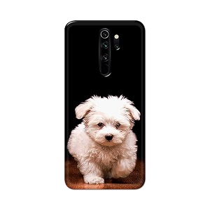 PRINTFIDAA Printed Hard Back Cover Case for