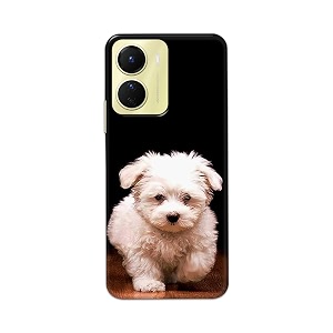 PRINTFIDAA Printed Hard Back Cover Case for