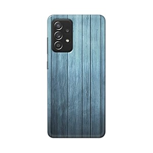 Printed Hard Back Cover Case for Samsung