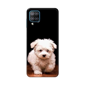 PRINTFIDAA Printed Hard Back Cover Case for