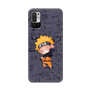 PRINTFIDAA Printed Hard Back Cover Case for