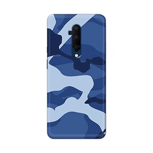 Printed Hard Back Cover Case for OnePlus