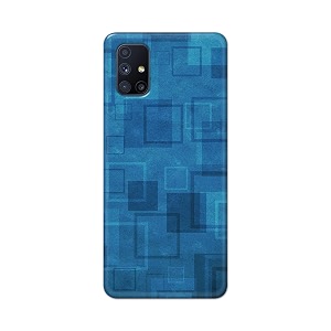 Printed Hard Back Cover Case for Samsung