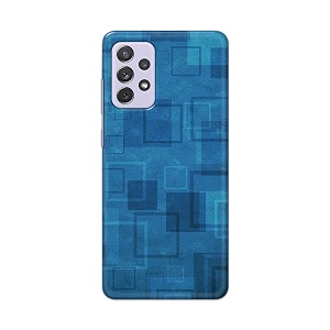 Printed Hard Back Cover Case for Samsung