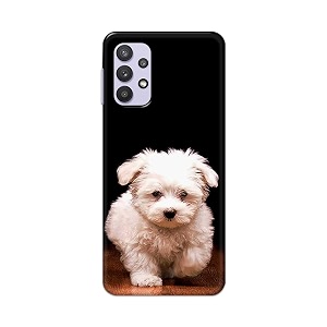PRINTFIDAA Printed Hard Back Cover Case for