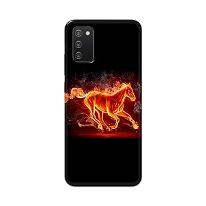 PRINTFIDAA Printed Hard Back Cover Case for