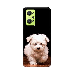 PRINTFIDAA Printed Hard Back Cover Case for