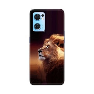 PRINTFIDAA Printed Hard Back Cover Case for