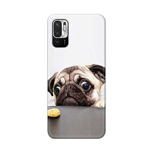 PRINTFIDAA Printed Hard Back Cover Case for