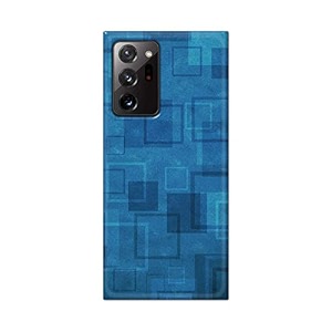 Printed Hard Back Cover Case for Samsung