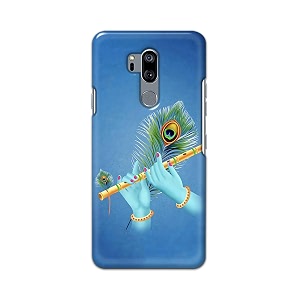 PRINTFIDAA Printed Hard Back Cover Case for