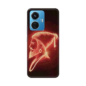 PRINTFIDAA Printed Hard Back Cover Case for