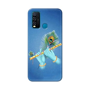 PRINTFIDAA Printed Hard Back Cover Case for