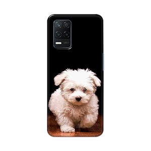PRINTFIDAA Printed Hard Back Cover Case for