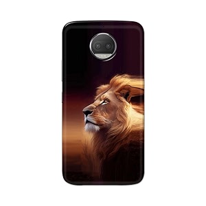 PRINTFIDAA Printed Hard Back Cover Case for
