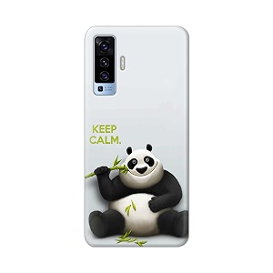 PRINTFIDAA Printed Hard Back Cover Case for