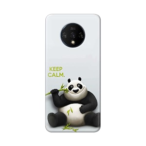 PRINTFIDAA Printed Hard Back Cover Case for