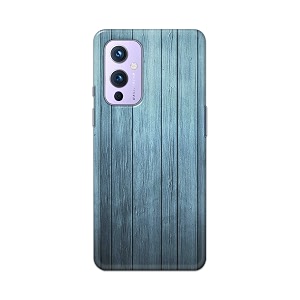 Printed Hard Back Cover Case for OnePlus