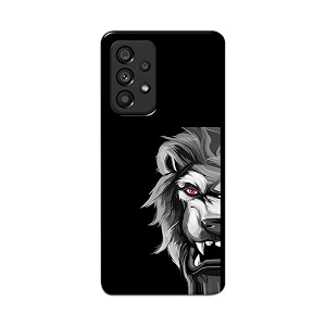 PRINTFIDAA Printed Hard Back Cover Case for