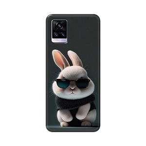 PRINTFIDAA Printed Hard Back Cover Case for