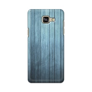 Printed Hard Back Cover Case for Samsung