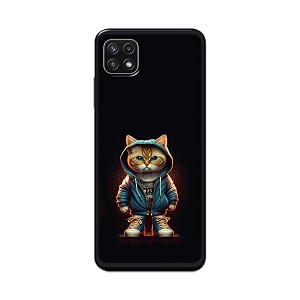 PRINTFIDAA Printed Hard Back Cover Case for