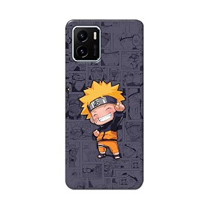 PRINTFIDAA Printed Hard Back Cover Case for