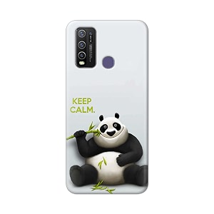 PRINTFIDAA Printed Hard Back Cover Case for