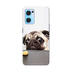 PRINTFIDAA Printed Hard Back Cover Case for