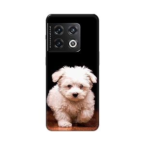 PRINTFIDAA Printed Hard Back Cover Case for