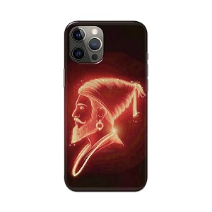 PRINTFIDAA Printed Hard Back Cover Case for