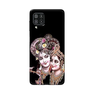 PRINTFIDAA Printed Hard Back Cover Case for
