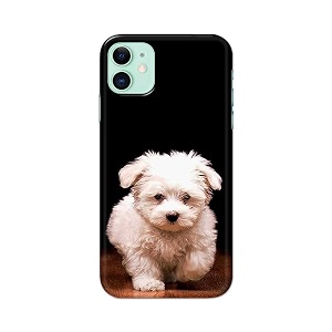 PRINTFIDAA Printed Hard Back Cover Case for