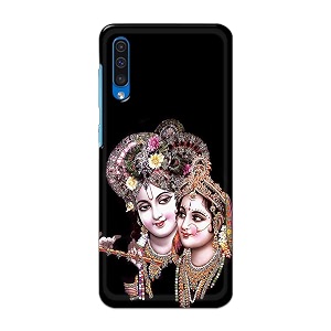 PRINTFIDAA Printed Hard Back Cover Case for