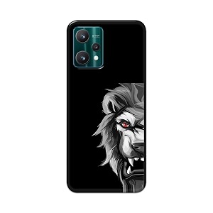 PRINTFIDAA Printed Hard Back Cover Case for