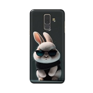 PRINTFIDAA Printed Hard Back Cover Case for