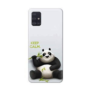 PRINTFIDAA Printed Hard Back Cover Case for